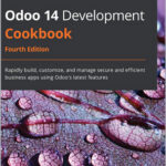 Odoo 14 Development Cookbook