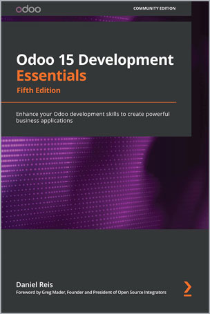 Odoo-15-Development-Essentials_of1698047769 Odoo 15 Development Essentials - تصویر 1