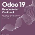 Odoo 19 Development Cookbook