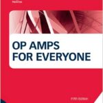 Op Amps for Everyone