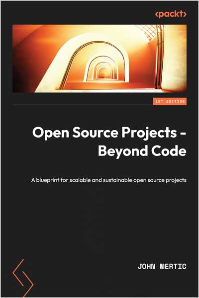 Open-Source-Projects---Beyond-Code_BO1681673915 Open Source Projects - Beyond Code - تصویر 1
