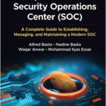 Open-Source Security Operations Center (SOC)