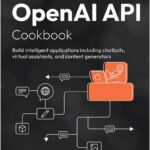 OpenAI API Cookbook