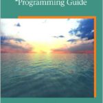 OpenCL Programming Guide