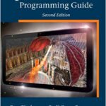 OpenGL ES 3.0 Programming Guide