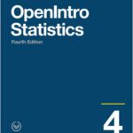 OpenIntro Statistics