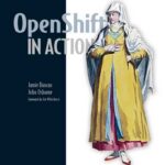 OpenShift in Action