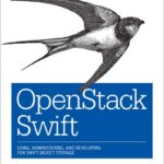OpenStack Swift