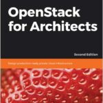 OpenStack for Architects