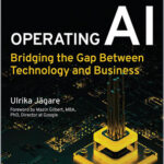 Operating AI