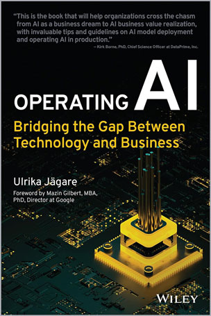 Operating-AI_XD1698159377 Operating AI - تصویر 1