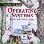 Operating Systems Design and Implementation