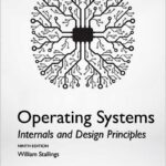 Operating Systems