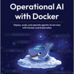 Operational AI with Docker