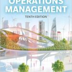 Operations Management