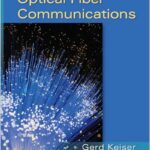 Optical Fiber Communications