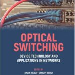 Optical Switching