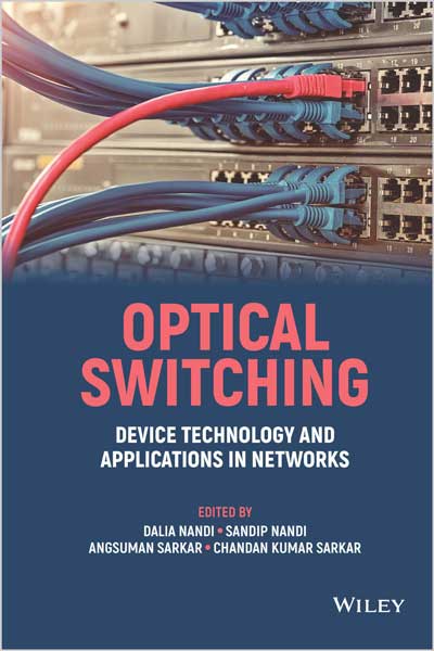 Optical-Switching_Gr1672328507 Optical Switching - تصویر 1