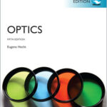 Optics