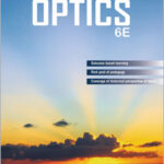 Optics