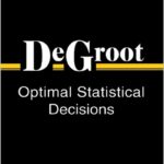 Optimal Statistical Decisions