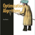 Optimization Algorithms