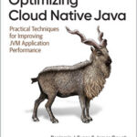 Optimizing Cloud Native Java