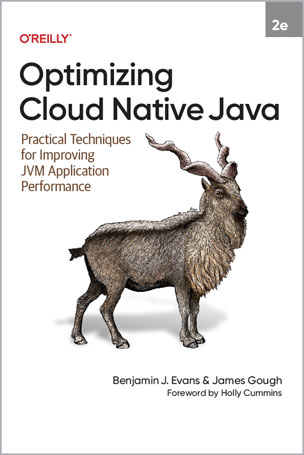 Optimizing-Cloud-Native-Java_691730206947 Optimizing Cloud Native Java - تصویر 1