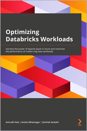 Optimizing-Databricks-Workloads_8j1697900101 Optimizing Databricks Workloads - تصویر 1