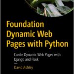 Optimizing Visual Studio Code for Python Development