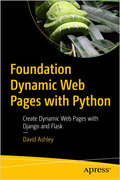 Optimizing-Visual-Studio-Code-for-Python-Development_1e1692107719 Optimizing Visual Studio Code for Python Development - تصویر 1