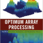 Optimum Array Processing