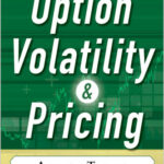 Option Volatility and Pricing
