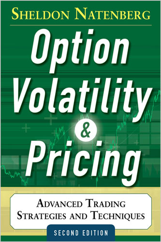 Option-Volatility-and-Pricing_6J1753025092 Option Volatility and Pricing - تصویر 1