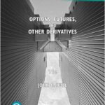 Options, Futures, and Other Derivatives (Global)