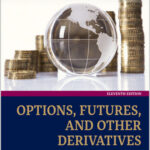 Options, Futures, and Other Derivatives