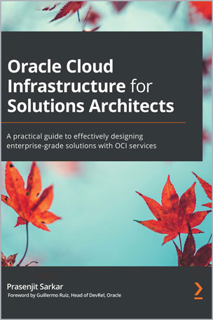 Oracle-Cloud-Infrastructure-for-Solutions-Architects_ss1695753731 Oracle Cloud Infrastructure for Solutions Architects - تصویر 1