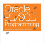 Oracle PL/SQL Programming