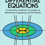 Ordinary Differential Equations