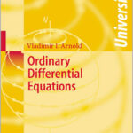 Ordinary Differential Equations