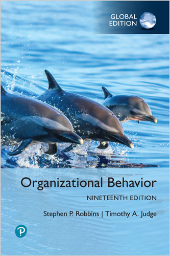 Organizational-Behavior_OB1760310429 Organizational Behavior - تصویر 1