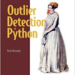 Outlier Detection in Python