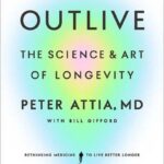 Outlive