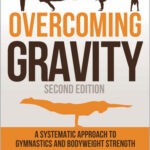 Overcoming Gravity