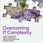 Overcoming IT Complexity