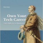 Own Your Tech Career