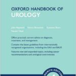 Oxford Handbook of Urology