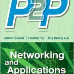 P2P Networking and Applications