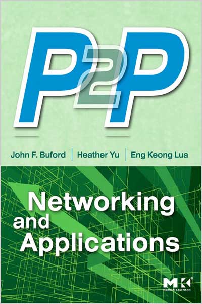 P2P-Networking-and-Applications---_g51690652312 P2P Networking and Applications - تصویر 1
