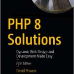 PHP 8 Solutions